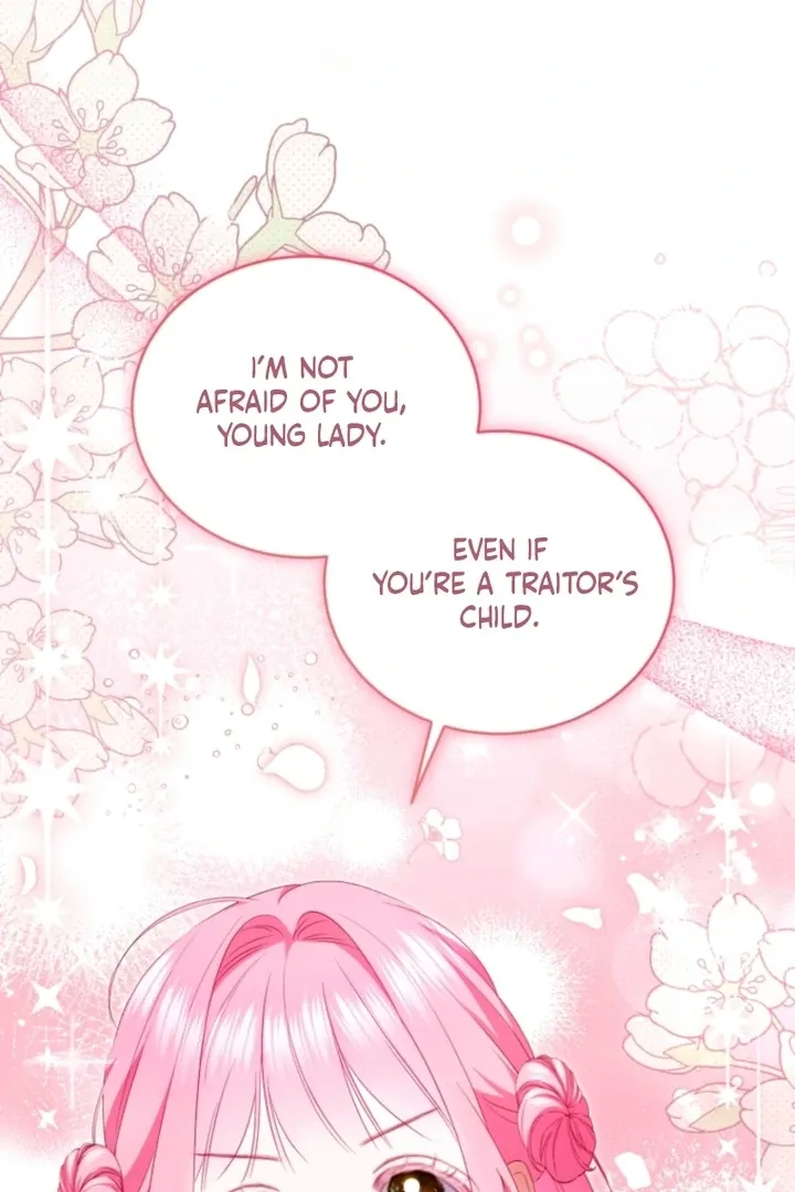 I didn’t know the villainess was a man Chapter 9 page 37 - 