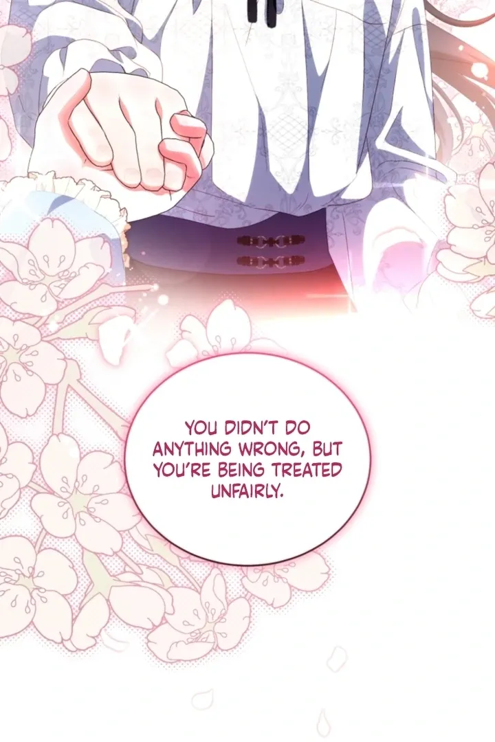 I didn’t know the villainess was a man Chapter 9 page 40 - 