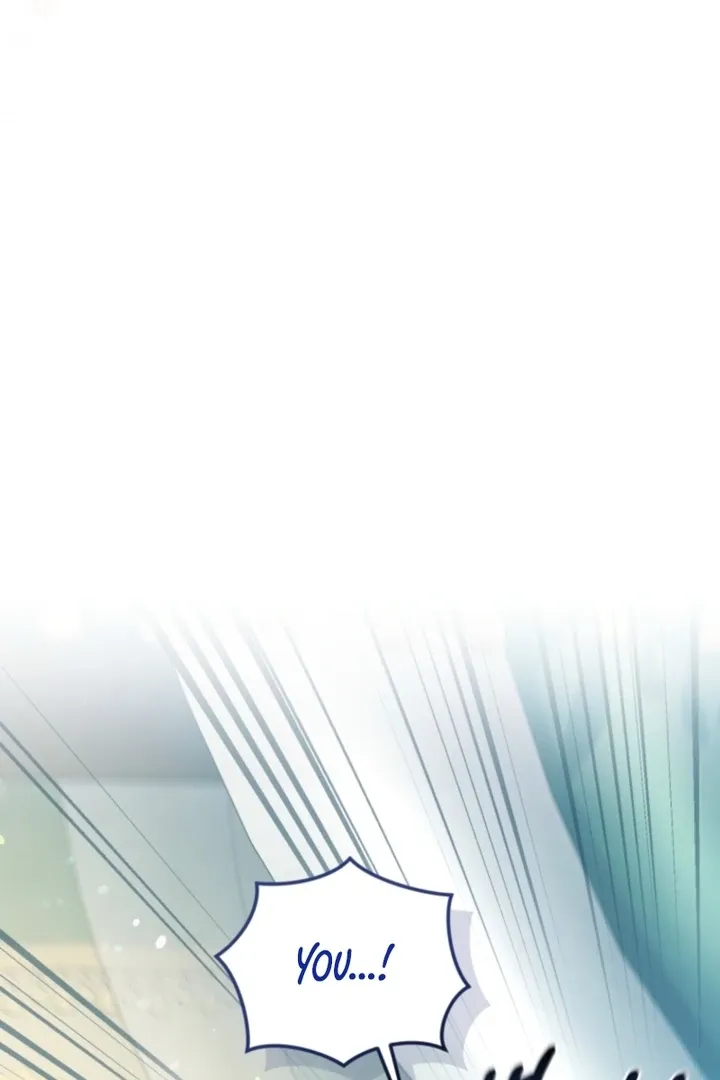 I didn’t know the villainess was a man Chapter 9 page 5 - 