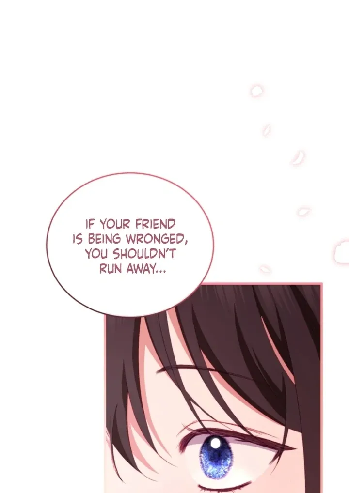 I didn’t know the villainess was a man Chapter 9 page 41 - 