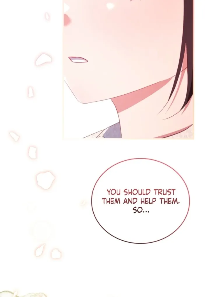I didn’t know the villainess was a man Chapter 9 page 42 - 
