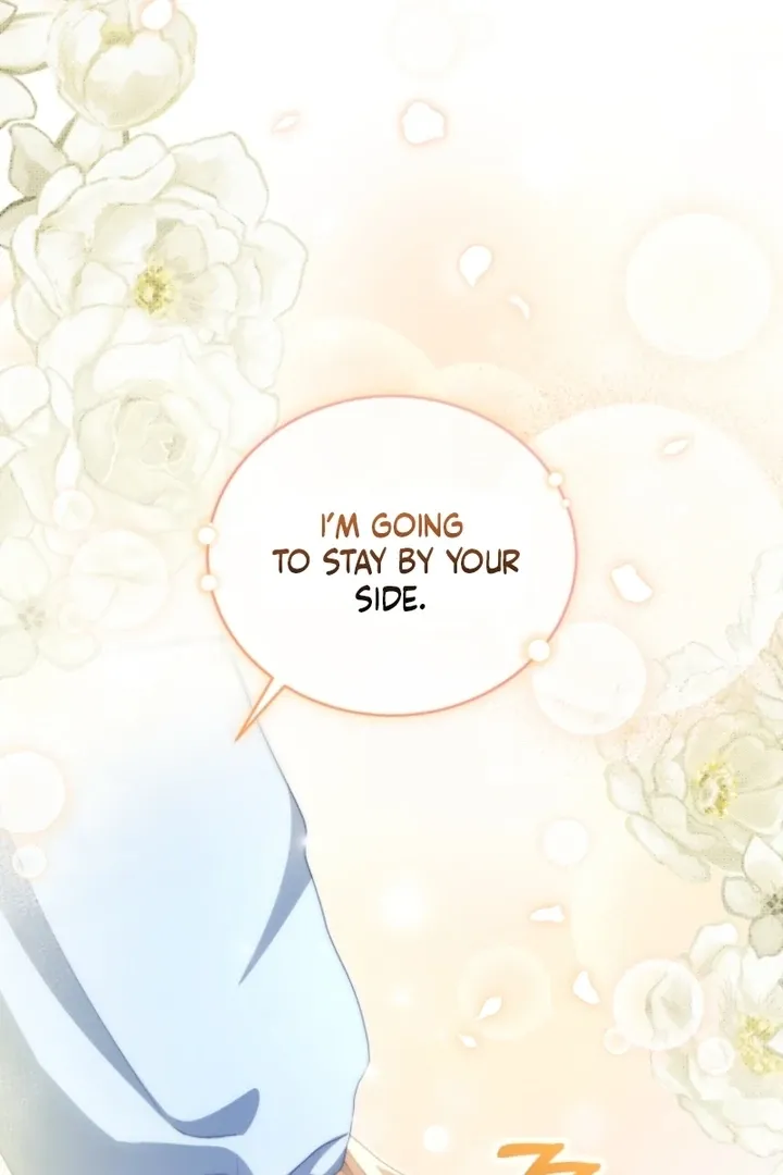 I didn’t know the villainess was a man Chapter 9 page 43 - 