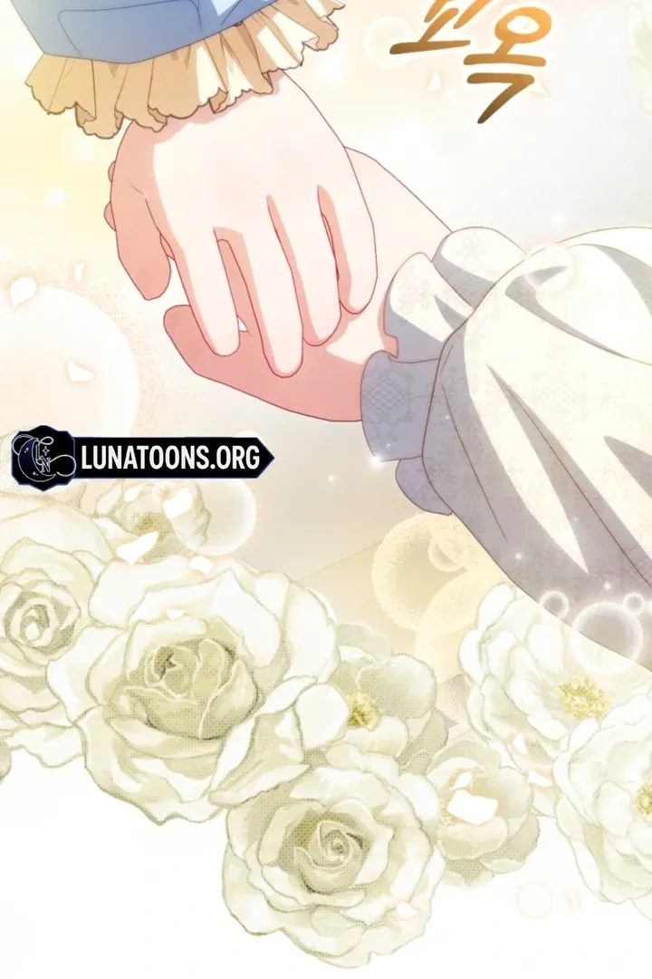 I didn’t know the villainess was a man Chapter 9 page 44 - 