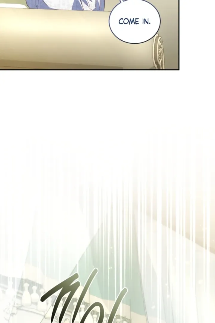 I didn’t know the villainess was a man Chapter 9 page 49 - 