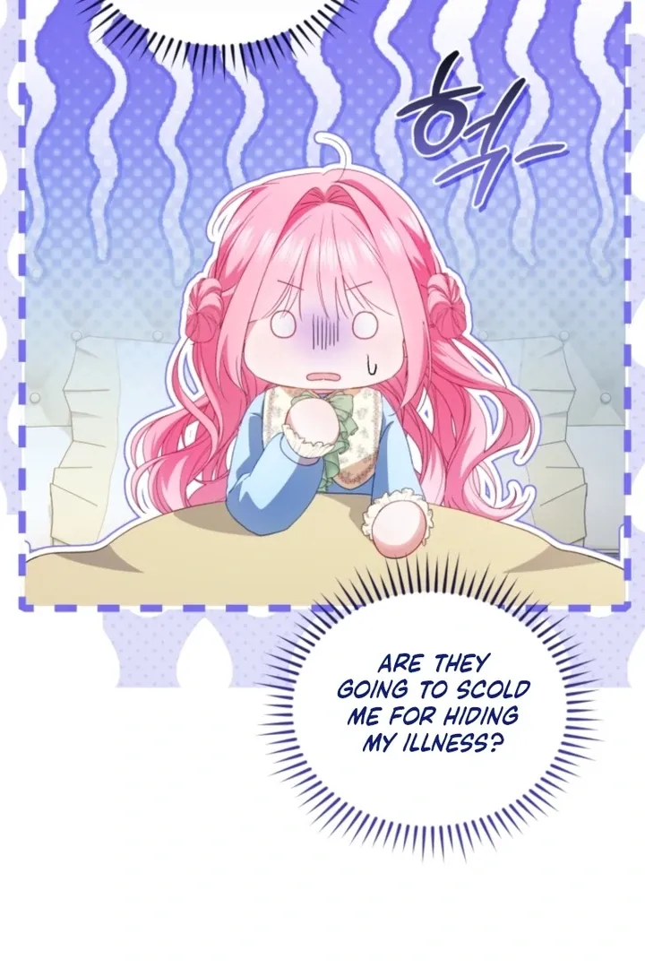 I didn’t know the villainess was a man Chapter 9 page 52 - 