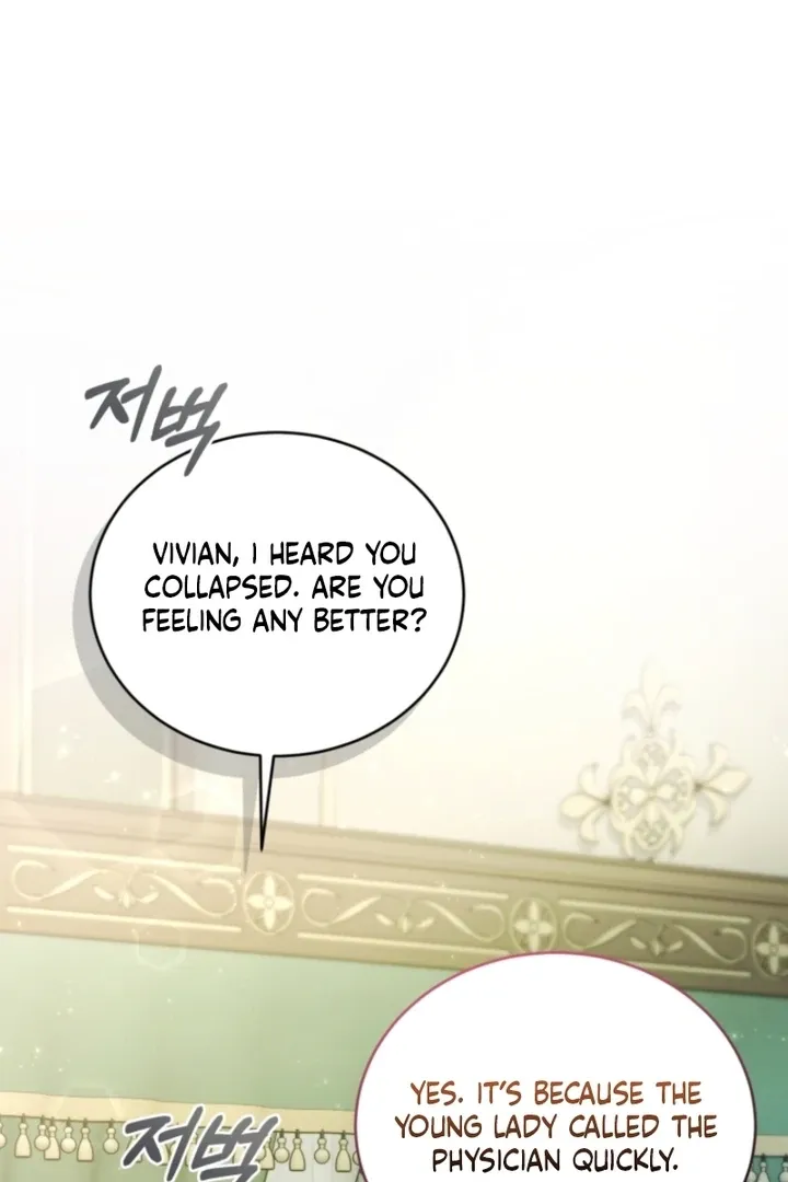 I didn’t know the villainess was a man Chapter 9 page 53 - 