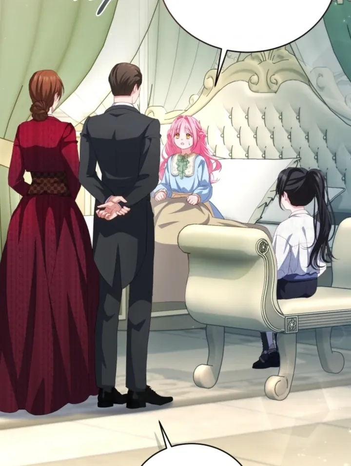 I didn’t know the villainess was a man Chapter 9 page 54 - 
