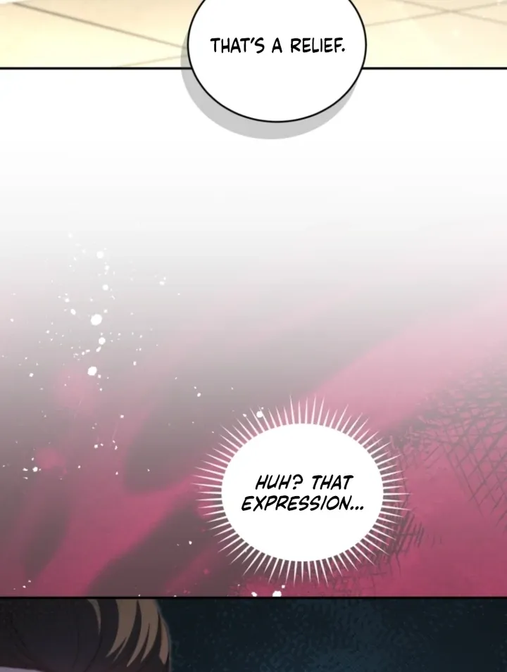 I didn’t know the villainess was a man Chapter 9 page 55 - 