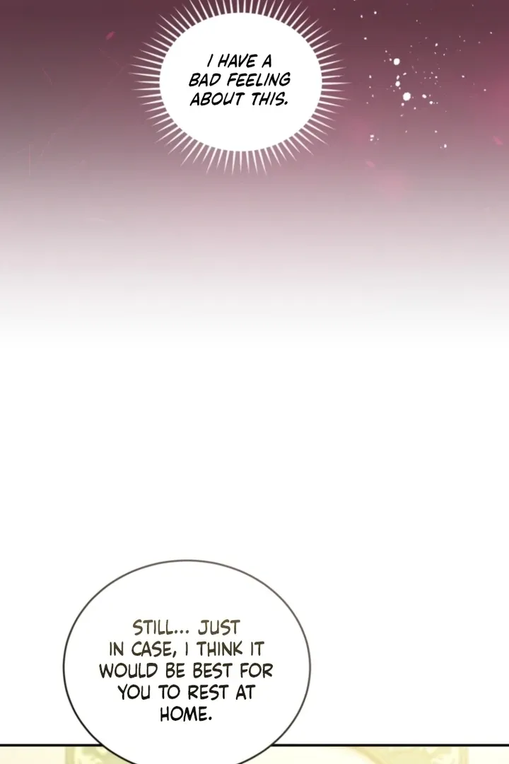 I didn’t know the villainess was a man Chapter 9 page 57 - 