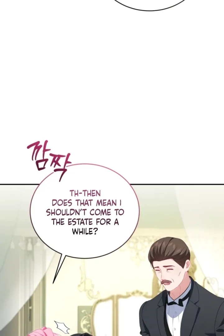 I didn’t know the villainess was a man Chapter 9 page 59 - 