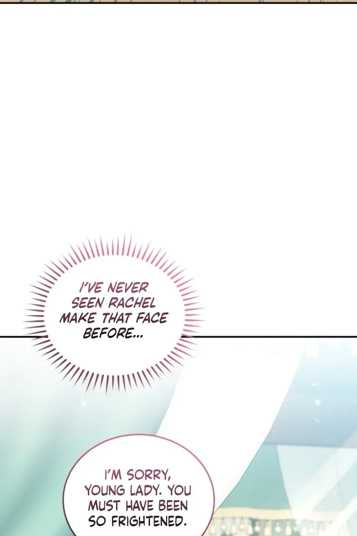 I didn’t know the villainess was a man Chapter 9 page 7 - 