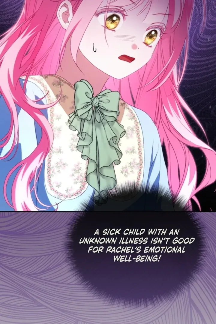 I didn’t know the villainess was a man Chapter 9 page 62 - 