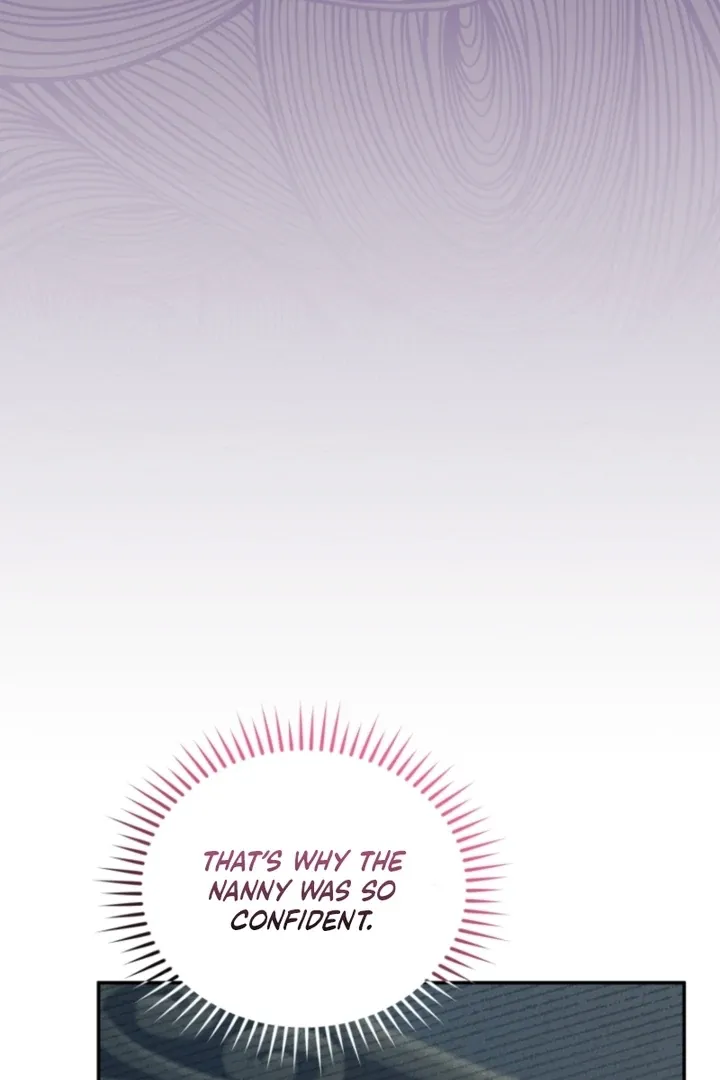 I didn’t know the villainess was a man Chapter 9 page 63 - 