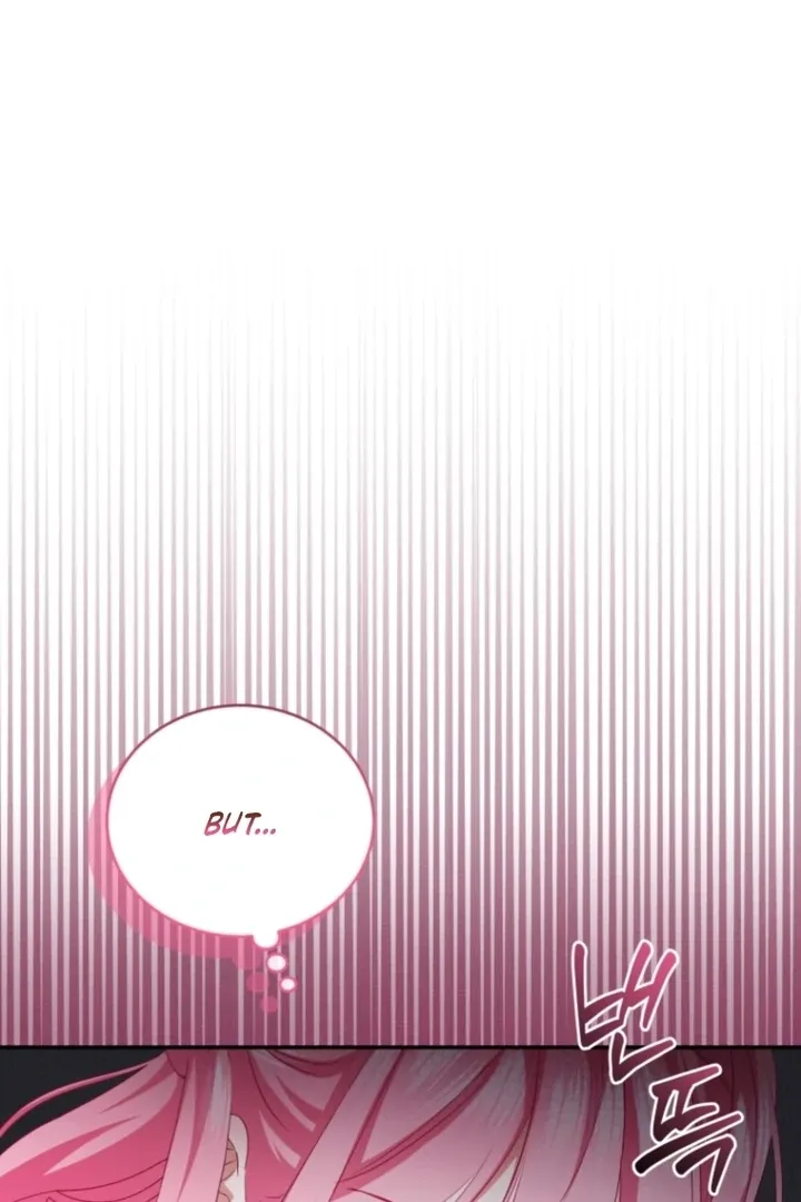 I didn’t know the villainess was a man Chapter 9 page 65 - 