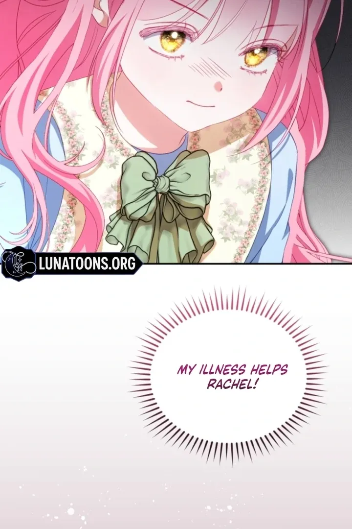 I didn’t know the villainess was a man Chapter 9 page 66 - 