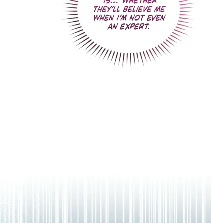 I didn’t know the villainess was a man Chapter 9 page 69 - 