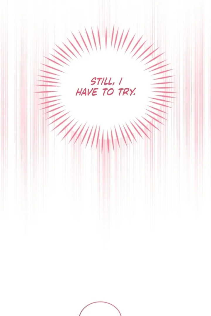 I didn’t know the villainess was a man Chapter 9 page 73 - 
