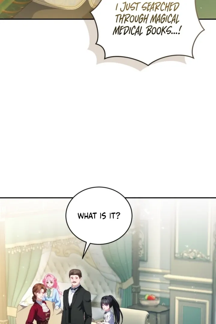 I didn’t know the villainess was a man Chapter 9 page 76 - 