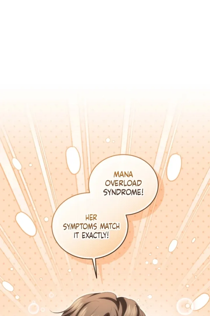 I didn’t know the villainess was a man Chapter 9 page 80 - 