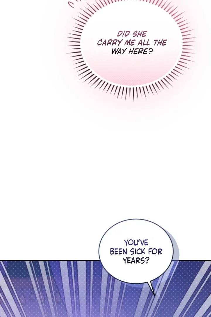 I didn’t know the villainess was a man Chapter 9 page 9 - 
