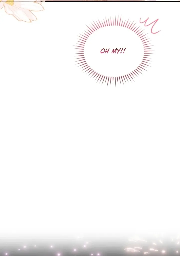 I didn’t know the villainess was a man Chapter 9 page 82 - 