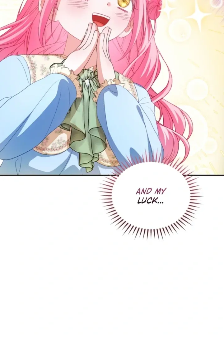I didn’t know the villainess was a man Chapter 9 page 84 - 