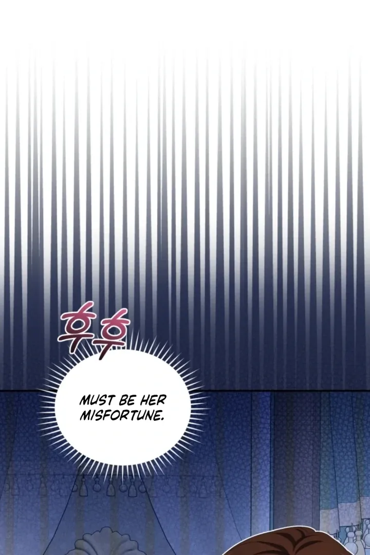 I didn’t know the villainess was a man Chapter 9 page 85 - 