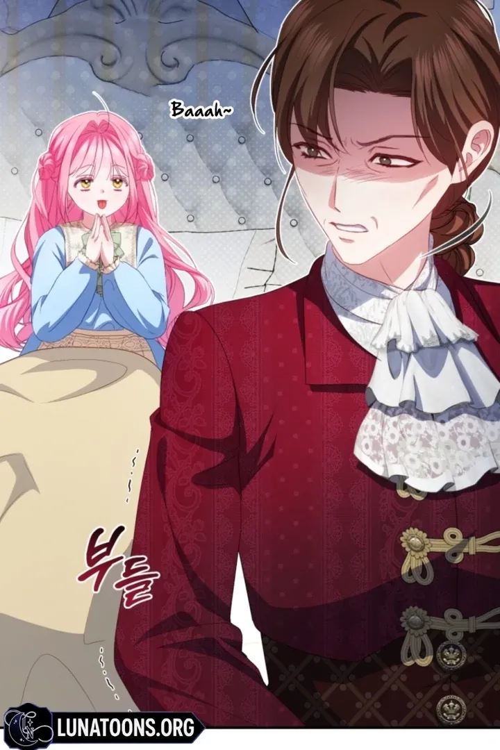 I didn’t know the villainess was a man Chapter 9 page 86 - 