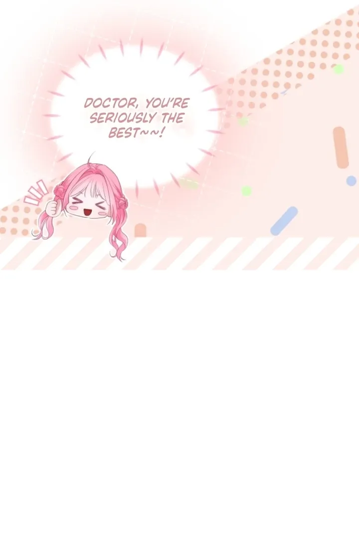 I didn’t know the villainess was a man Chapter 9 page 88 - 