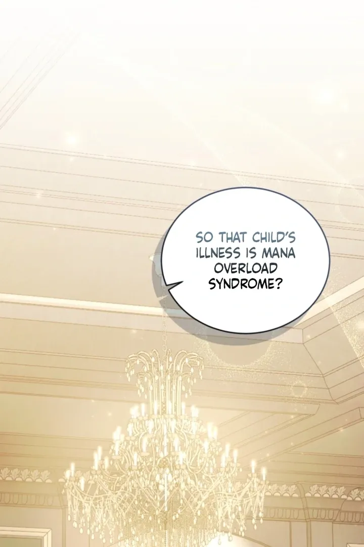 I didn’t know the villainess was a man Chapter 9 page 91 - 