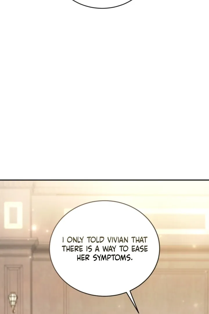I didn’t know the villainess was a man Chapter 9 page 93 - 