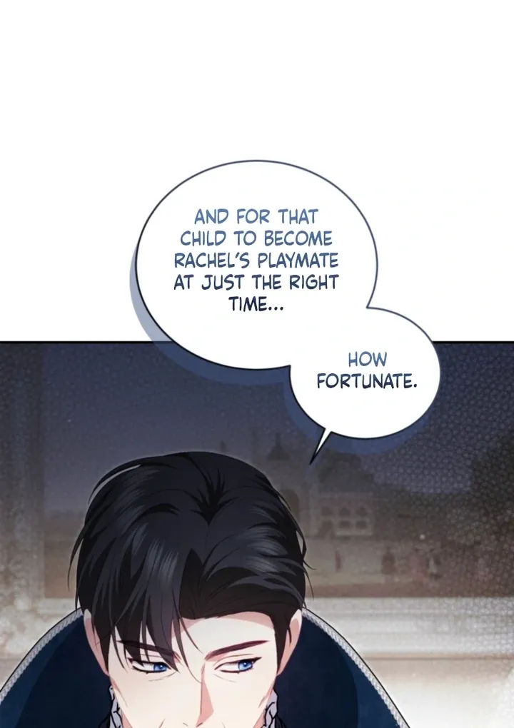 I didn’t know the villainess was a man Chapter 9 page 95 - 