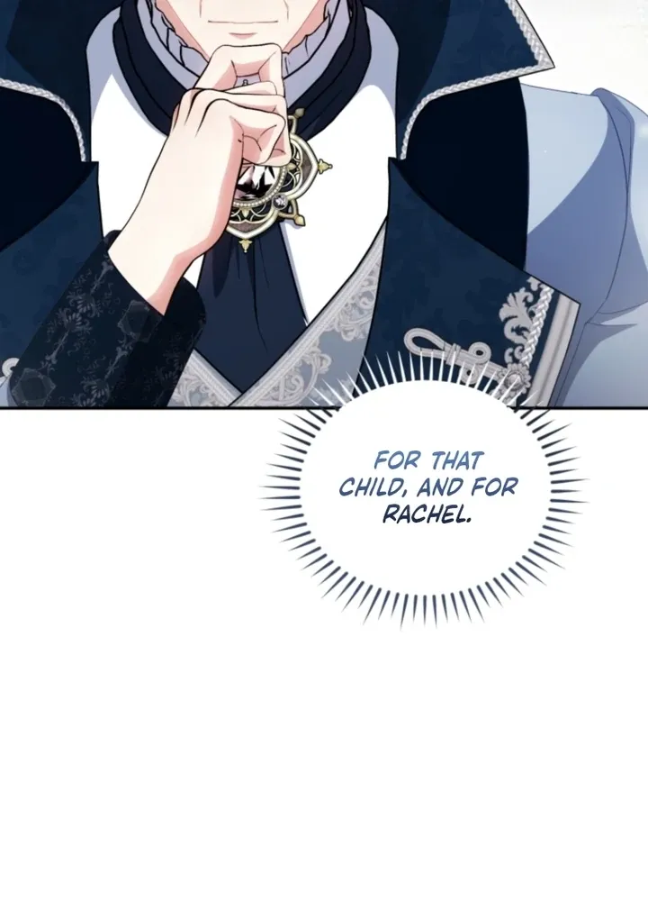 I didn’t know the villainess was a man Chapter 9 page 96 - 
