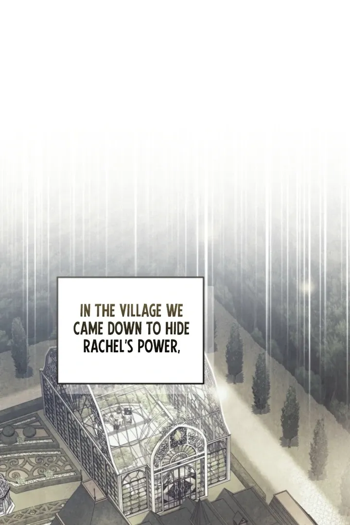 I didn’t know the villainess was a man Chapter 9 page 97 - 