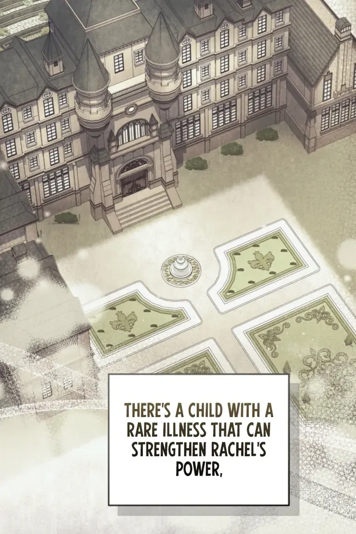 I didn’t know the villainess was a man Chapter 9 page 98 - 