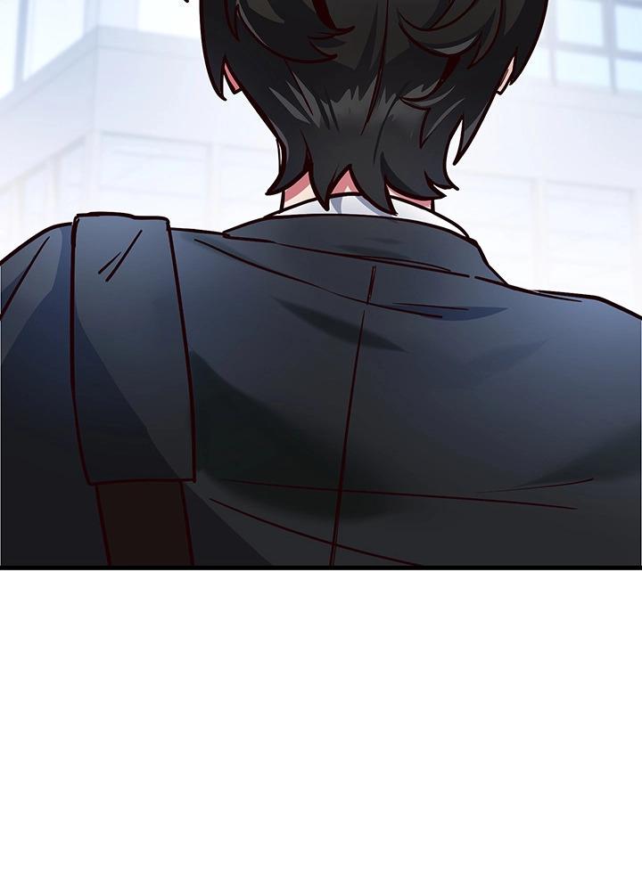 I Didn