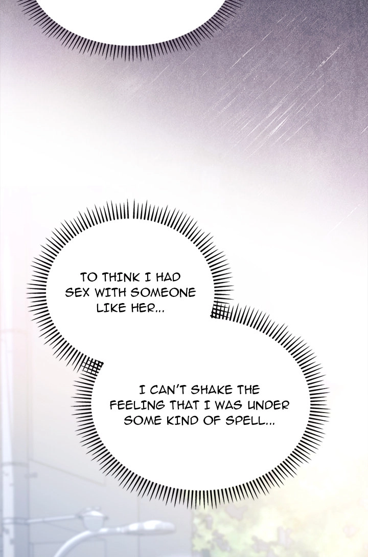 I Didn