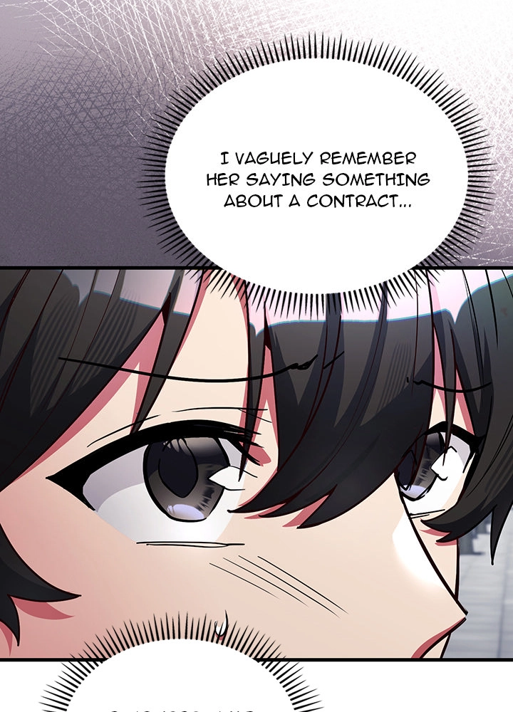 I Didn