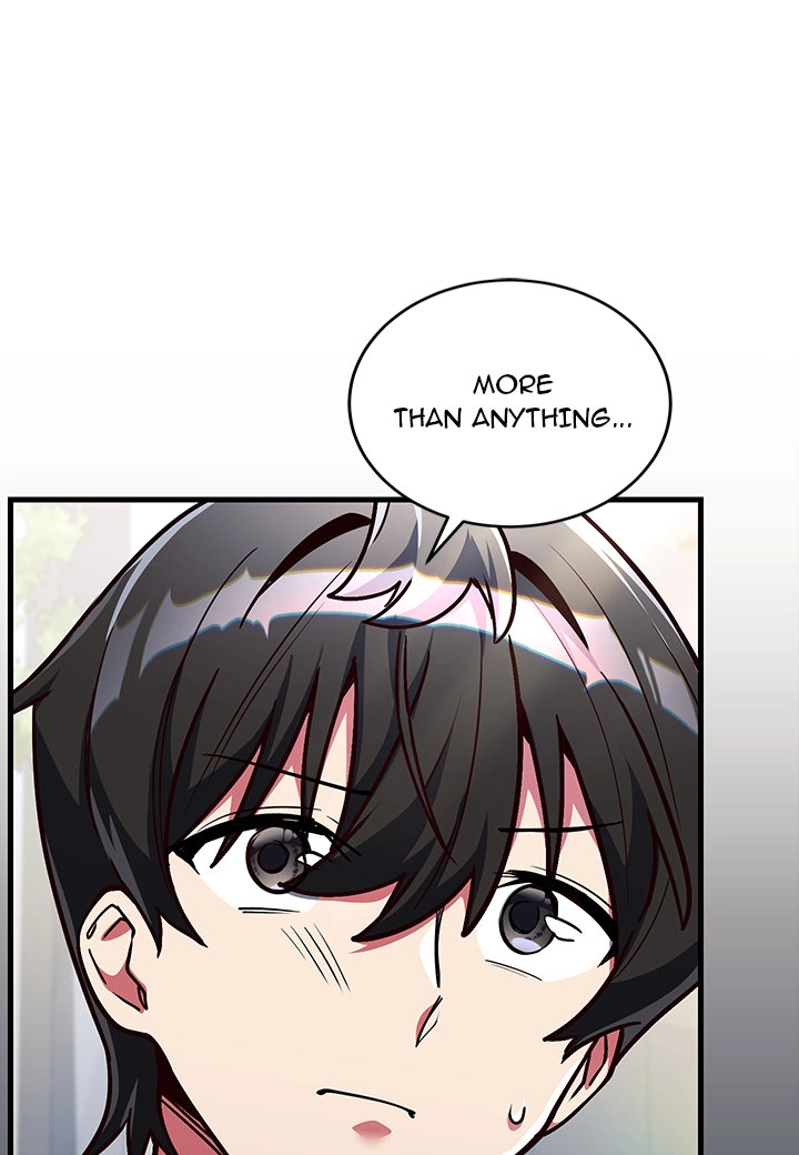 I Didn