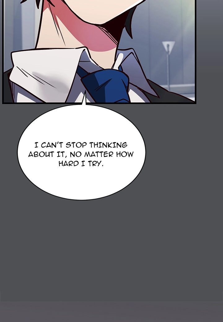 I Didn
