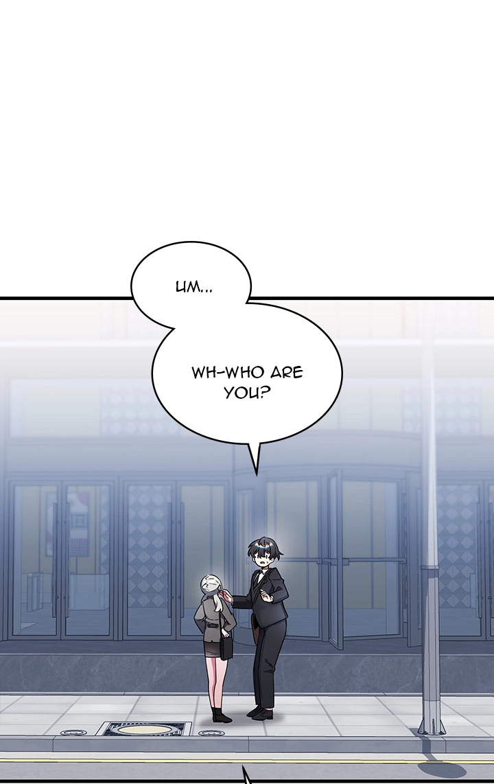 I Didn