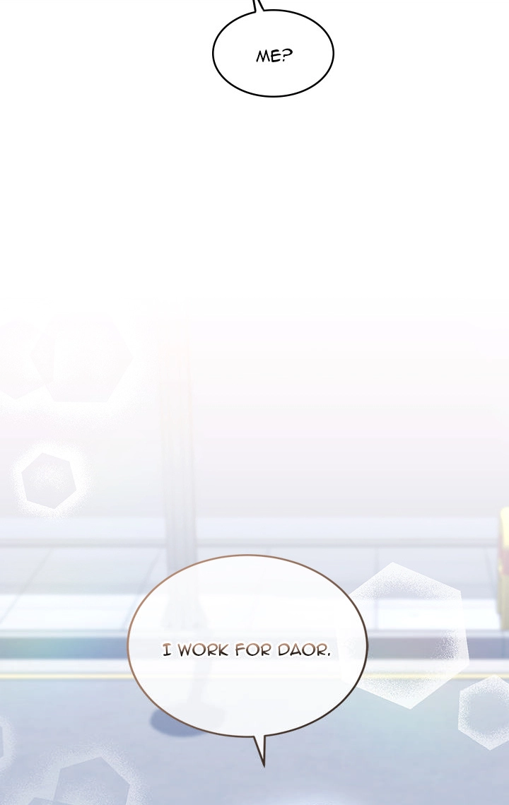I Didn