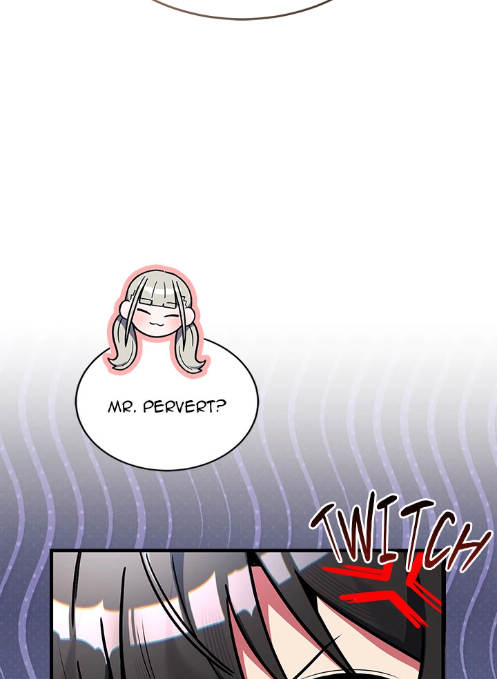 I Didn