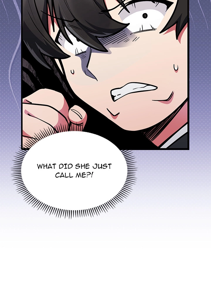 I Didn