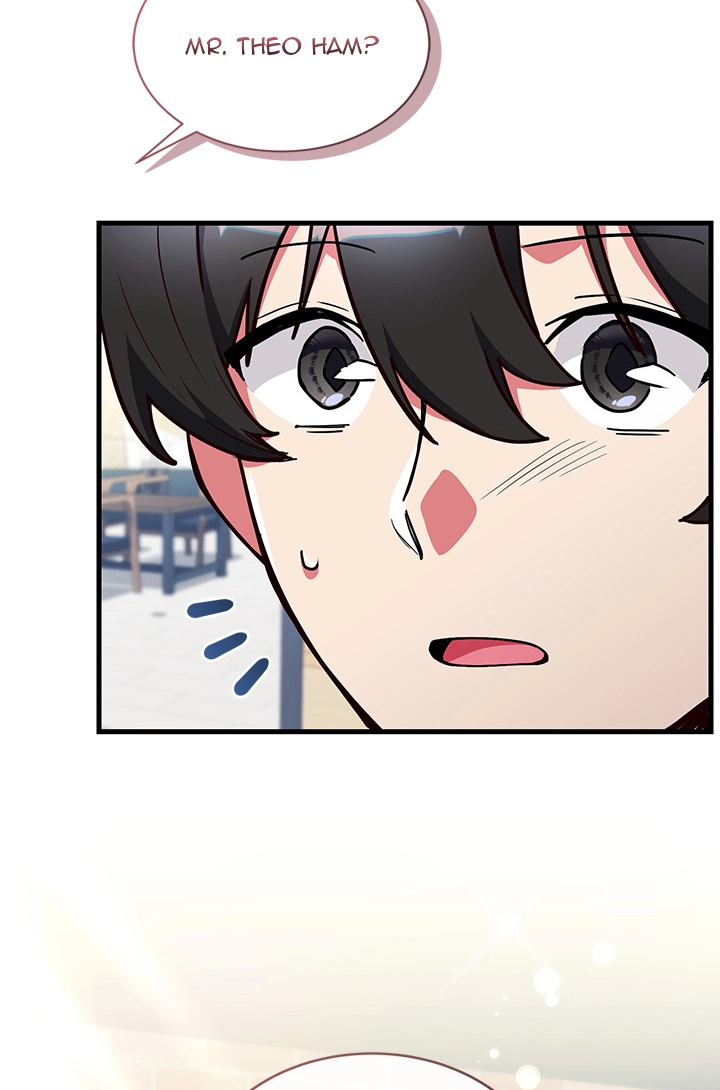 I Didn
