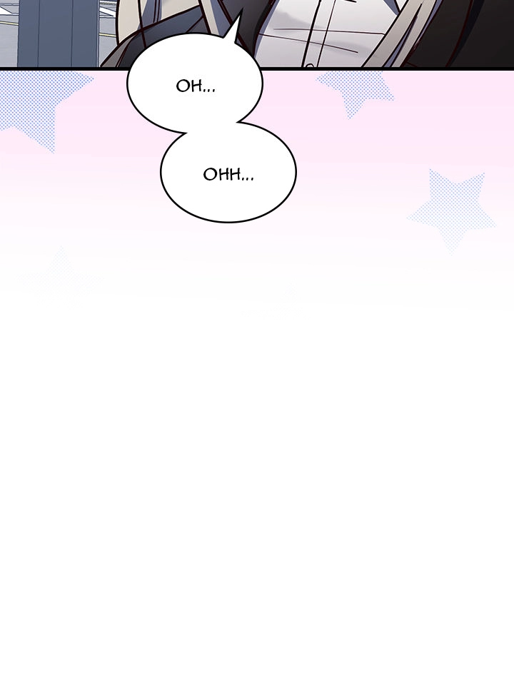 I Didn