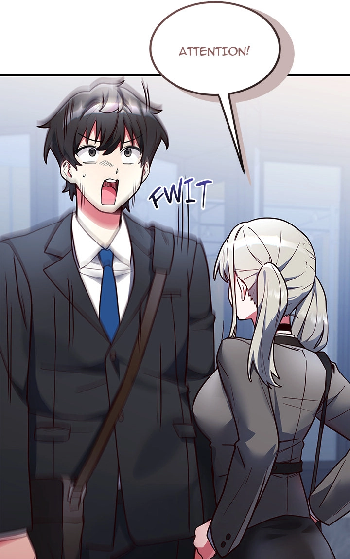 I Didn
