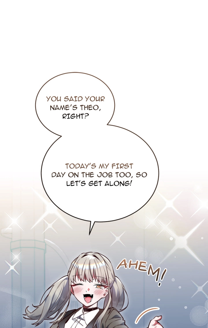 I Didn
