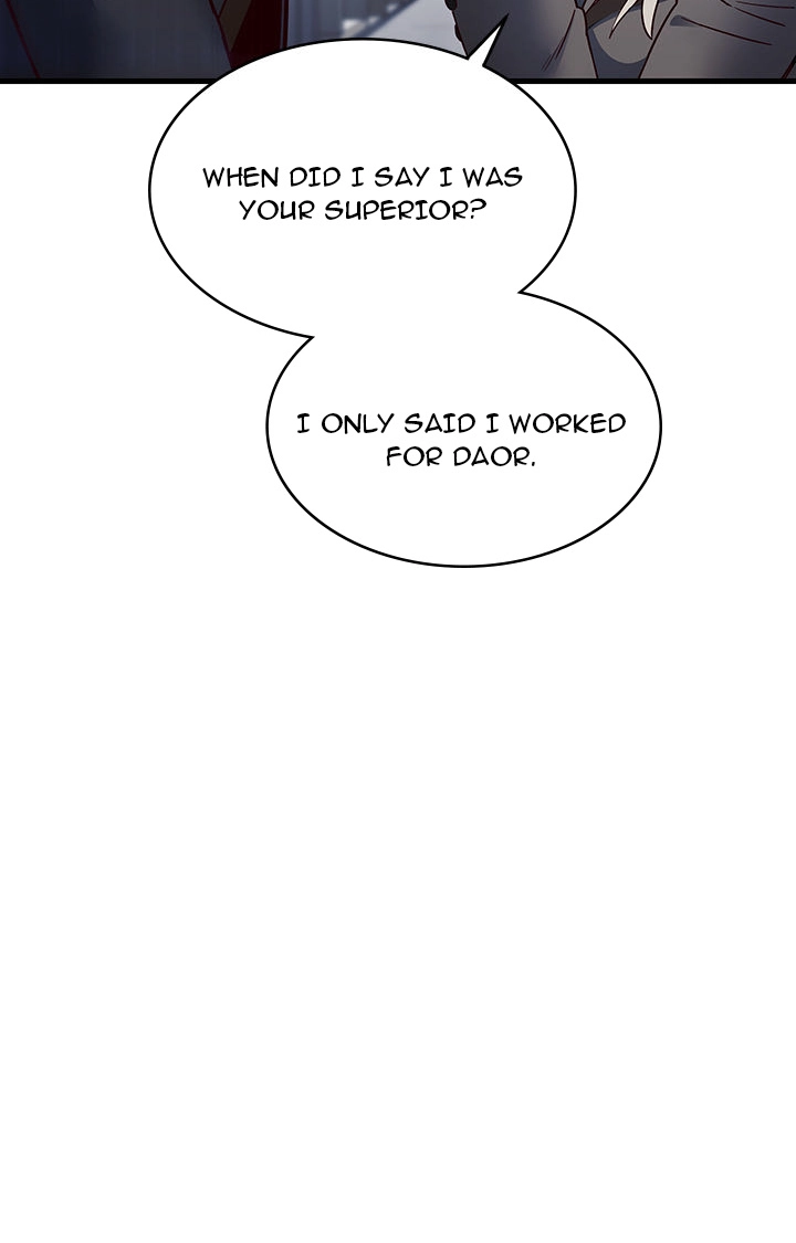I Didn