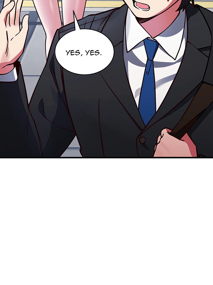 I Didn